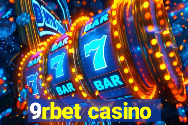 9rbet casino